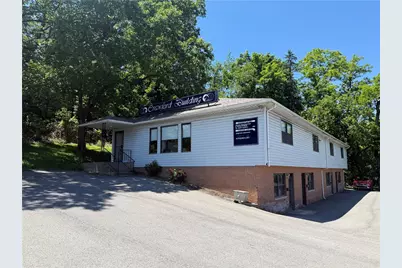 11743 Frankstown Rd, Pittsburgh, PA 15235 - Photo 2
