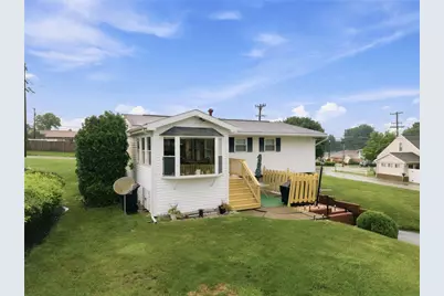 102 Garfield Rd, Latrobe, PA 15650 - Photo 26