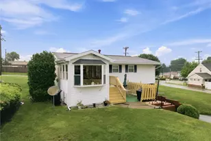 102 Garfield Rd, Latrobe, PA 15650 - Photo 26