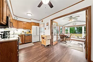 102 Garfield Rd, Latrobe, PA 15650 - Photo 10