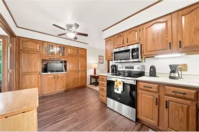 102 Garfield Rd, Latrobe, PA 15650 - Photo 8