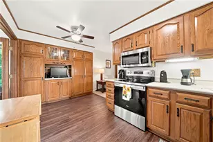 102 Garfield Rd, Latrobe, PA 15650 - Photo 8