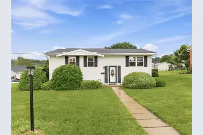 102 Garfield Rd, Latrobe, PA 15650 - Photo 2