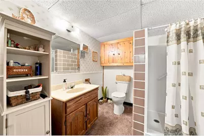 102 Garfield Rd, Latrobe, PA 15650 - Photo 24