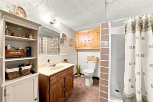 102 Garfield Rd, Latrobe, PA 15650 - Photo 24