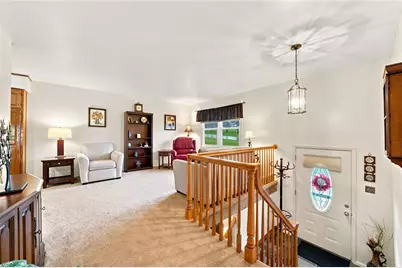 102 Garfield Rd, Latrobe, PA 15650 - Photo 4