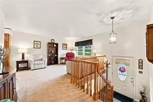 102 Garfield Rd, Latrobe, PA 15650 - Photo 4