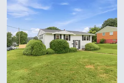 102 Garfield Rd, Latrobe, PA 15650 - Photo 34
