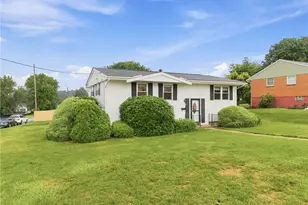 102 Garfield Rd, Latrobe, PA 15650 - Photo 34