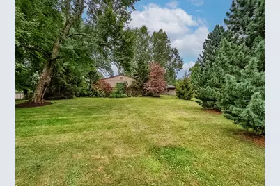 2636 Sample Road, Hampton, PA 15101 - Photo 2