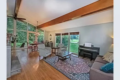 2636 Sample Road, Hampton, PA 15101 - Photo 4