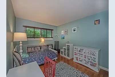 2636 Sample Road, Hampton, PA 15101 - Photo 10