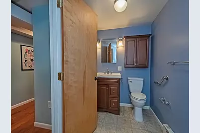 2636 Sample Road, Hampton, PA 15101 - Photo 16
