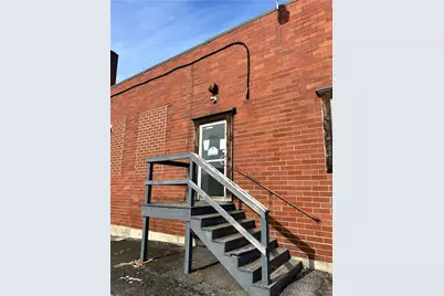 227 N Jefferson St, New Castle, PA 16101 - Photo 6