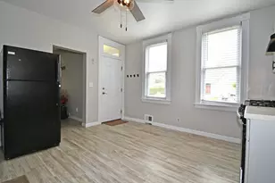715 Burbridge St, Port Vue, PA 15133 - Photo 4