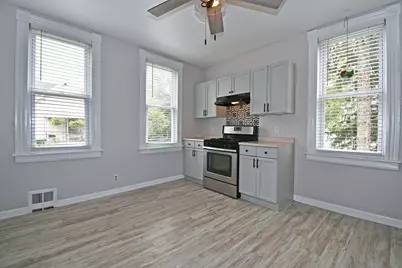715 Burbridge Street, Port Vue, PA 15133 - Photo 6