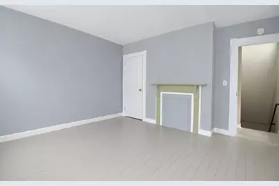 715 Burbridge Street, Port Vue, PA 15133 - Photo 12
