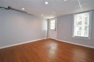 715 Burbridge St, Port Vue, PA 15133 - Photo 18