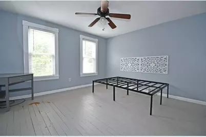 715 Burbridge Street, Port Vue, PA 15133 - Photo 14