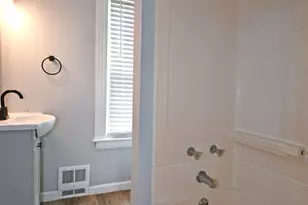 715 Burbridge St, Port Vue, PA 15133 - Photo 10