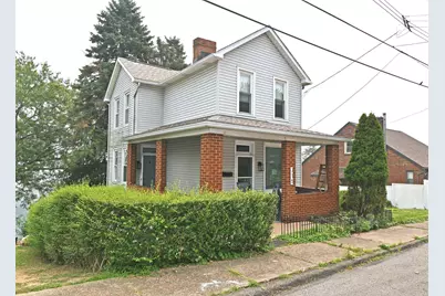 715 Burbridge Street, Port Vue, PA 15133 - Photo 2
