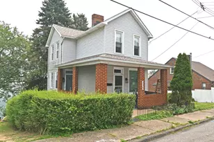 715 Burbridge St, Port Vue, PA 15133 - Photo 2