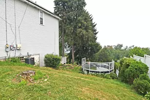 715 Burbridge St, Port Vue, PA 15133 - Photo 22