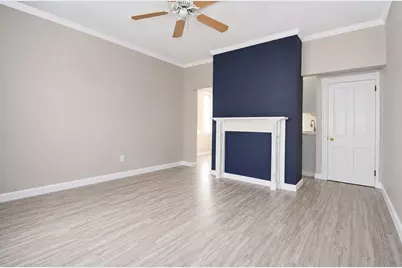 715 Burbridge Street, Port Vue, PA 15133 - Photo 8