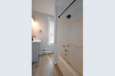 715 Burbridge Street, Port Vue, PA 15133 - Photo 10