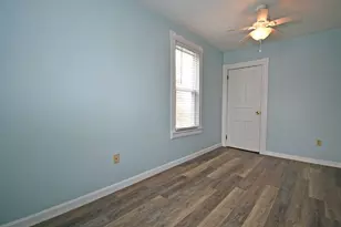 715 Burbridge St, Port Vue, PA 15133 - Photo 14