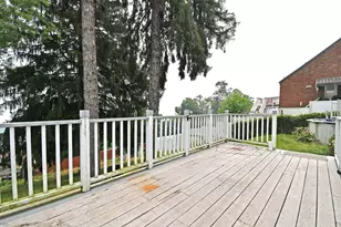 715 Burbridge St, Port Vue, PA 15133 - Photo 18