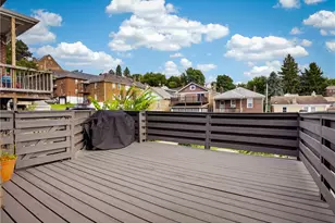 115 E Garden Rd, Pittsburgh, PA 15227 - Photo 20