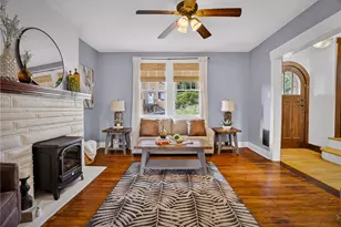 115 E Garden Rd, Pittsburgh, PA 15227 - Photo 4