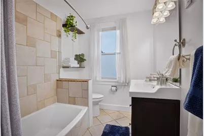 115 E Garden Rd, Pittsburgh, PA 15227 - Photo 14