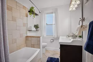 115 E Garden Rd, Pittsburgh, PA 15227 - Photo 14