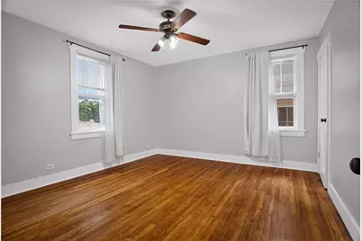 115 E Garden Rd, Pittsburgh, PA 15227 - Photo 12