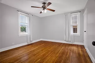 115 E Garden Rd, Pittsburgh, PA 15227 - Photo 12