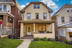 115 E Garden Rd, Pittsburgh, PA 15227 - Photo 1