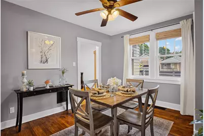 115 E Garden Rd, Pittsburgh, PA 15227 - Photo 6