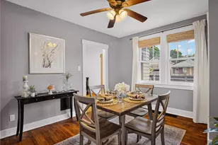 115 E Garden Rd, Pittsburgh, PA 15227 - Photo 6