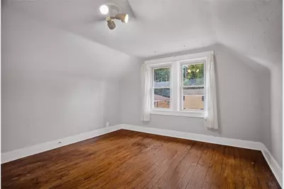 115 E Garden Rd, Pittsburgh, PA 15227 - Photo 16