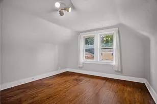115 E Garden Rd, Pittsburgh, PA 15227 - Photo 16
