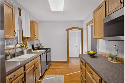 115 E Garden Rd, Pittsburgh, PA 15227 - Photo 8