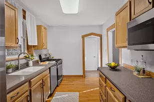 115 E Garden Rd, Pittsburgh, PA 15227 - Photo 8