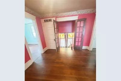 29 Chambers Ave, Greenville Boro, PA 16125 - Photo 18