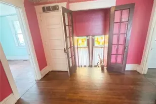 29 Chambers Ave, Greenville Boro, PA 16125 - Photo 18