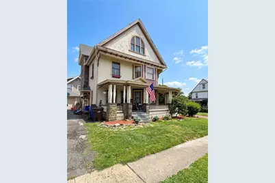 29 Chambers Ave, Greenville Boro, PA 16125 - Photo 2