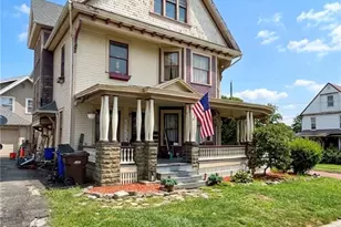 29 Chambers Ave, Greenville Boro, PA 16125 - Photo 2
