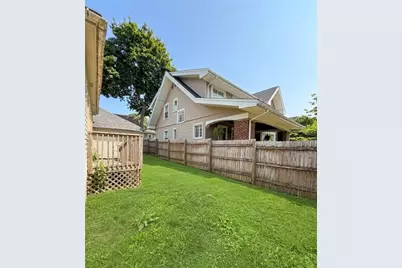 29 Chambers Ave, Greenville Boro, PA 16125 - Photo 4