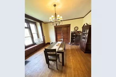 29 Chambers Ave, Greenville Boro, PA 16125 - Photo 10